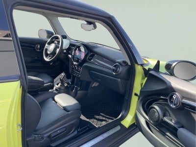 2024 MINI Hardtop 2 Door Cooper S