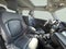 2024 MINI Hardtop 2 Door Cooper S