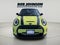 2024 MINI Hardtop 2 Door Cooper S