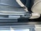 2024 MINI Hardtop 2 Door Cooper S