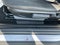 2024 MINI Hardtop 2 Door Cooper S