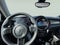 2024 MINI Hardtop 2 Door Cooper S