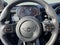 2024 MINI Hardtop 2 Door Cooper S