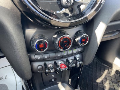 2024 MINI Hardtop 2 Door Cooper S