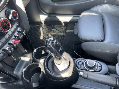 2024 MINI Hardtop 2 Door Cooper S