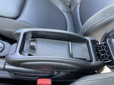 2024 MINI Hardtop 2 Door Cooper S