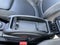 2024 MINI Hardtop 2 Door Cooper S