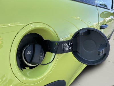 2024 MINI Hardtop 2 Door Cooper S