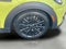 2024 MINI Hardtop 2 Door Cooper S