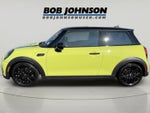 2024 MINI Hardtop 2 Door Cooper S