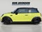 2024 MINI Hardtop 2 Door Cooper S