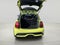 2024 MINI Hardtop 2 Door Cooper S