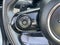 2019 MINI Convertible Cooper S