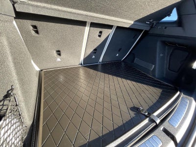2024 MINI Countryman John Cooper Works