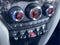 2024 MINI Countryman John Cooper Works