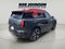 2025 MINI Countryman John Cooper Works