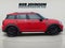 2021 MINI Countryman Cooper S