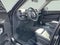 2023 MINI Countryman Cooper S