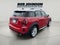 2023 MINI Countryman Cooper S