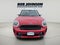 2023 MINI Countryman Cooper S