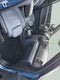 2024 MINI Countryman Cooper S