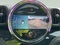 2023 MINI Countryman Cooper S
