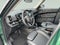 2024 MINI Countryman Cooper S