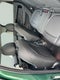 2024 MINI Countryman Cooper S