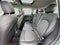 2024 MINI Countryman Cooper S