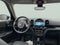 2024 MINI Countryman Cooper S