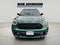 2024 MINI Countryman Cooper S