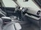 2024 MINI Countryman Cooper S