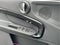 2024 MINI Countryman Cooper S