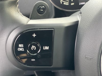 2024 MINI Countryman Cooper S