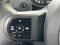 2024 MINI Countryman Cooper S