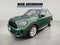 2024 MINI Countryman Cooper S