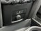 2024 MINI Countryman Cooper S