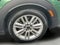 2024 MINI Countryman Cooper S
