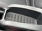 2024 MINI Countryman Cooper S