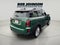 2024 MINI Countryman Cooper S