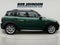 2024 MINI Countryman Cooper S