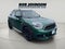 2020 MINI Countryman Cooper S