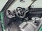 2020 MINI Countryman Cooper S