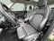 2020 MINI Countryman Cooper S