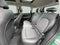 2020 MINI Countryman Cooper S