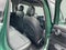2020 MINI Countryman Cooper S