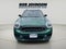 2020 MINI Countryman Cooper S