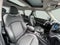 2020 MINI Countryman Cooper S
