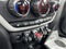 2020 MINI Countryman Cooper S