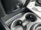 2020 MINI Countryman Cooper S
